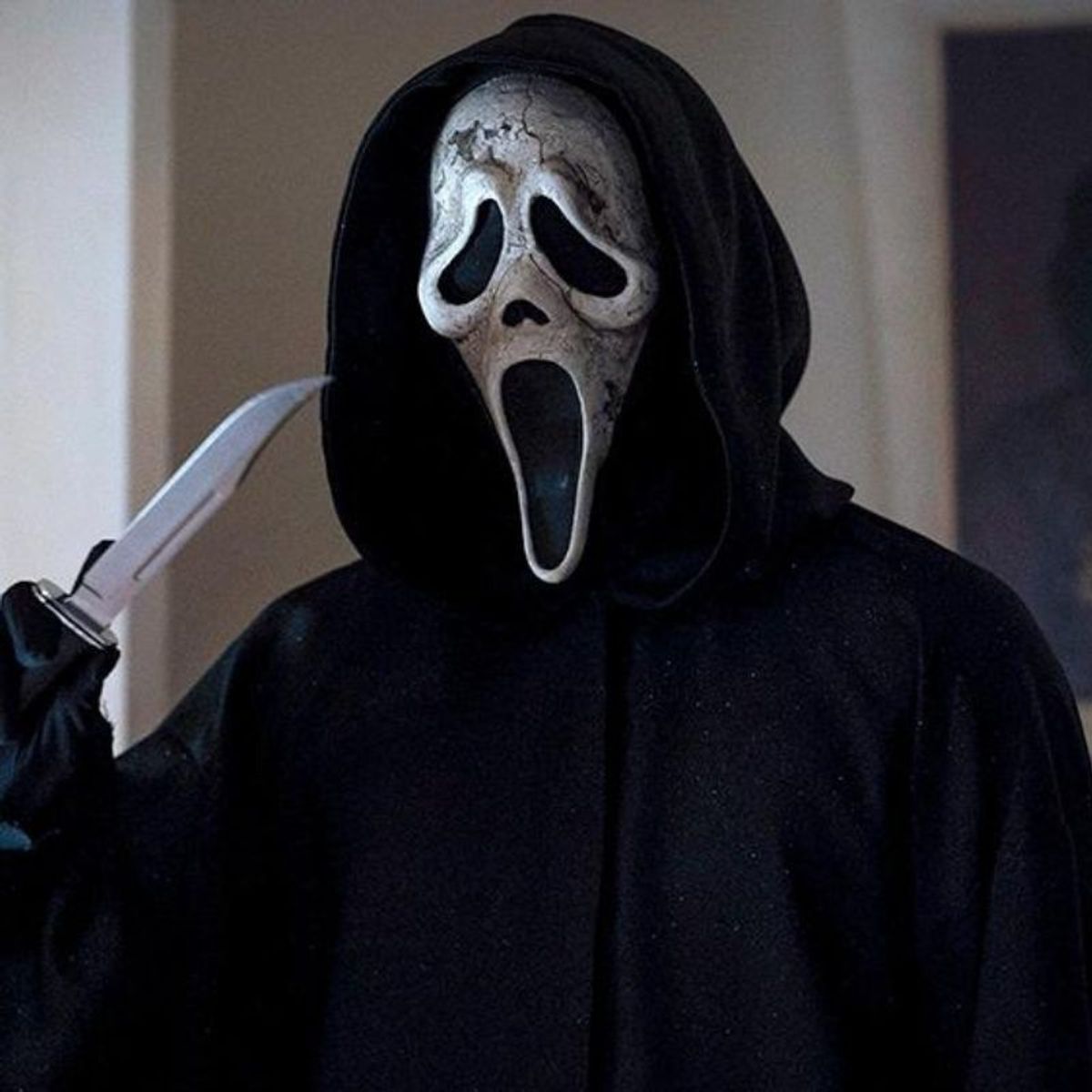 Scream 7' is confirmed, and here is everything we know about the